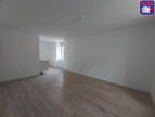 location Appartement Ussat