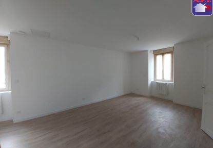 location Appartement Ussat