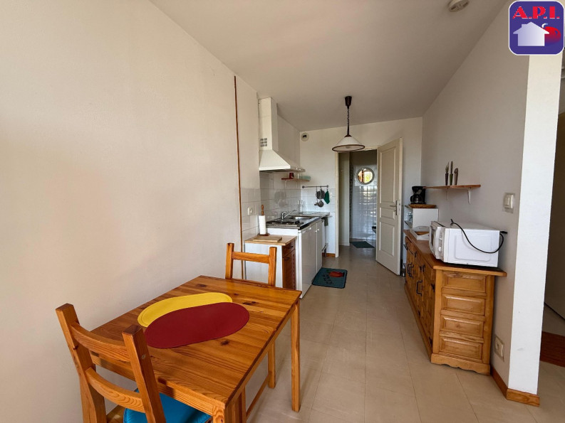 vente Immeuble Pamiers - Photo 3