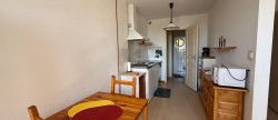 vente Immeuble Pamiers