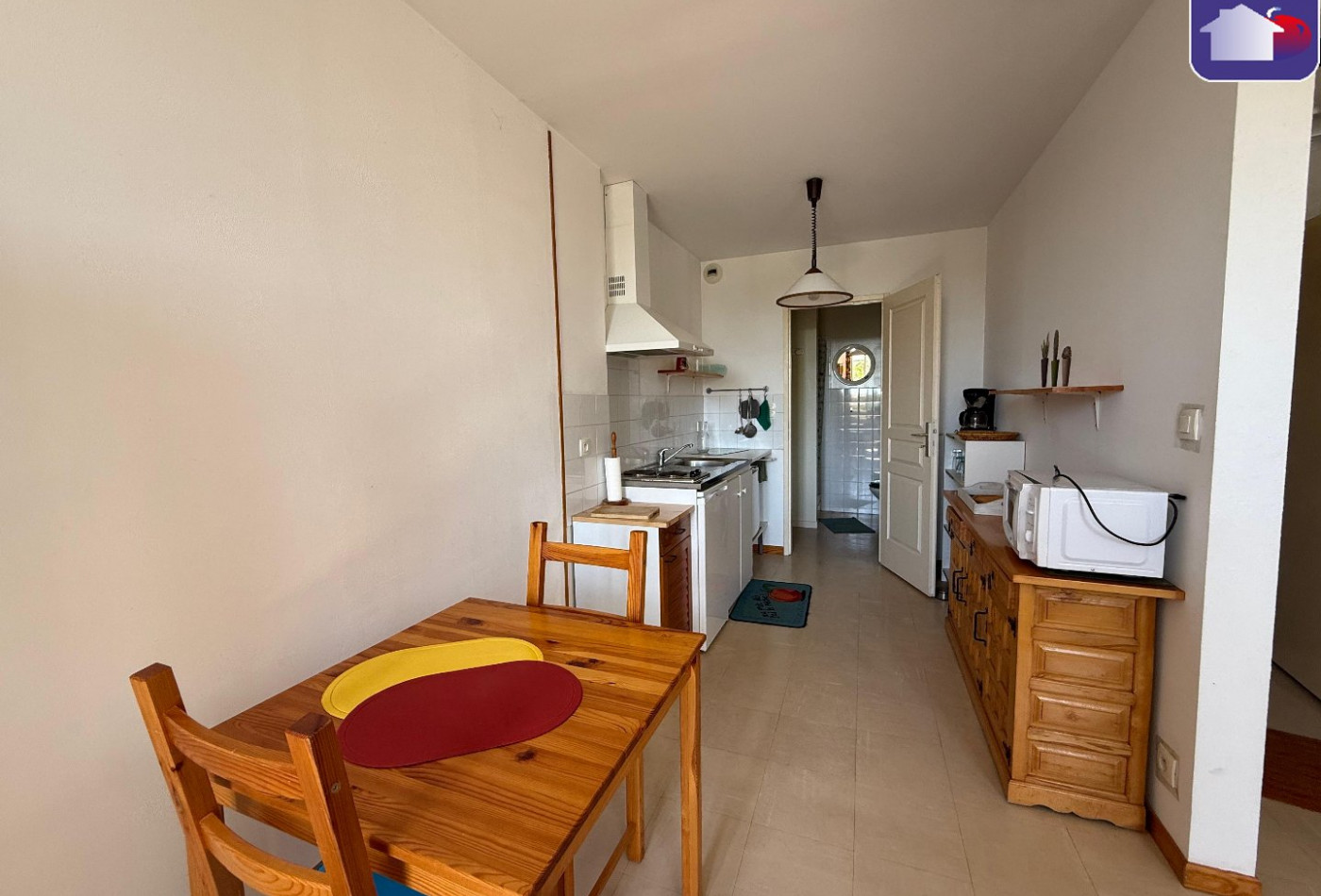 vente Immeuble Pamiers - Photo 3