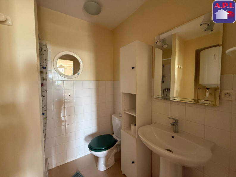 vente Immeuble Pamiers - Photo 4