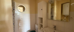 vente Immeuble Pamiers