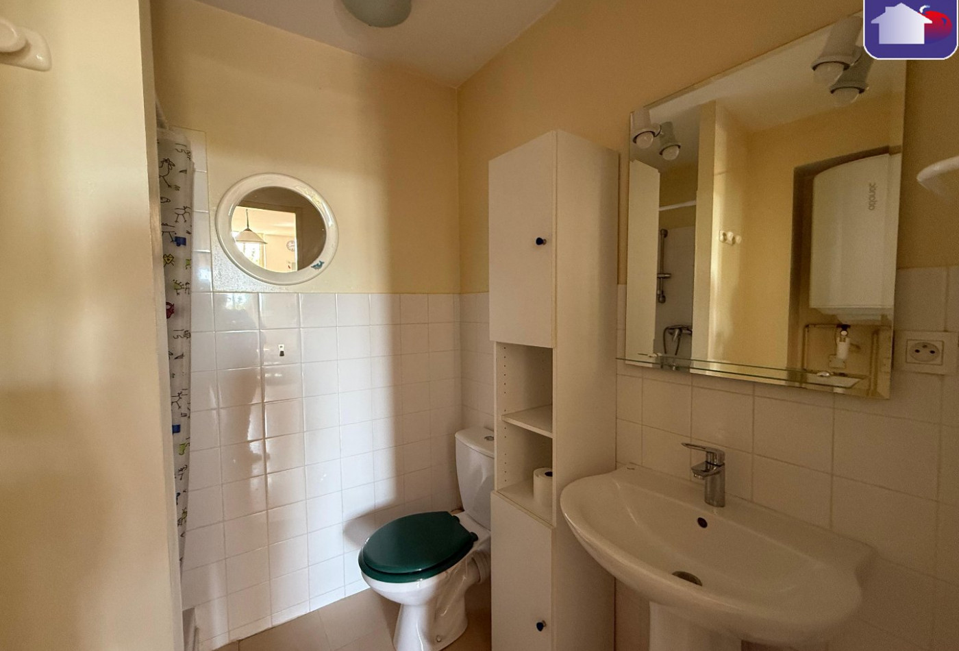 vente Immeuble Pamiers - Photo 4