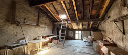 vente Immeuble Pamiers