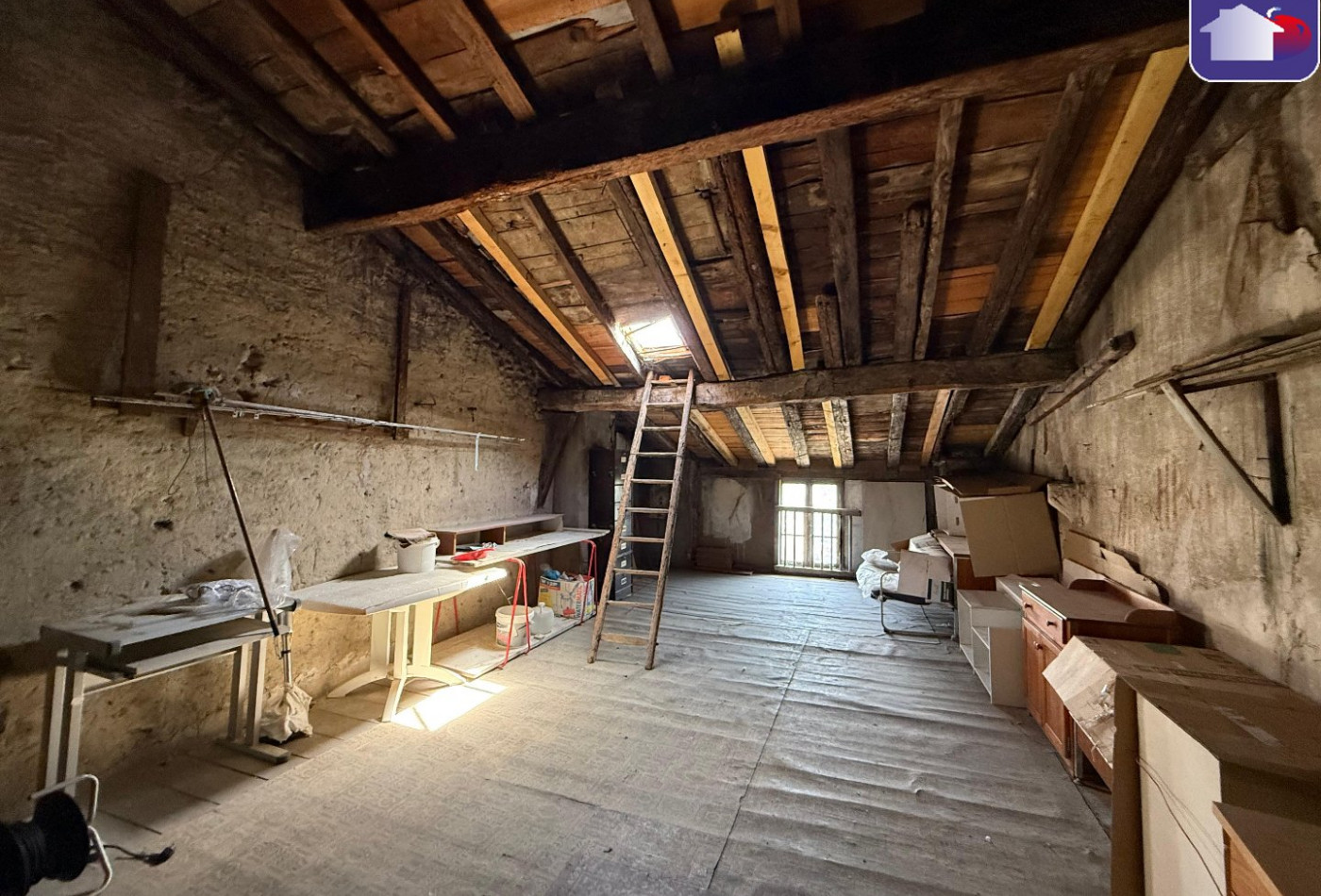vente Immeuble Pamiers - Photo 8