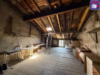 vente Immeuble Pamiers