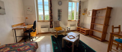 vente Immeuble Pamiers