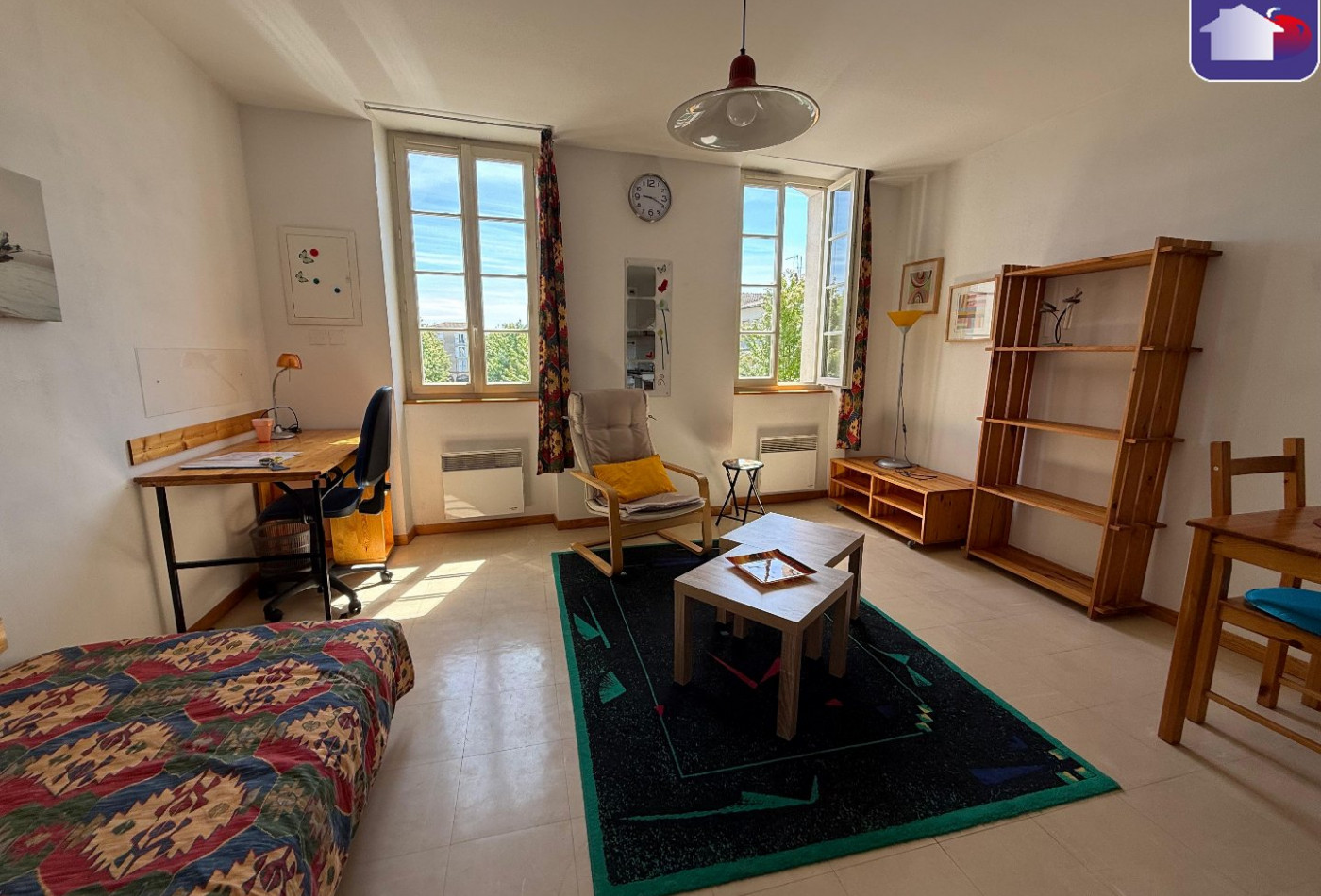 vente Immeuble Pamiers - Photo 2
