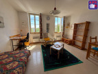 vente Immeuble Pamiers