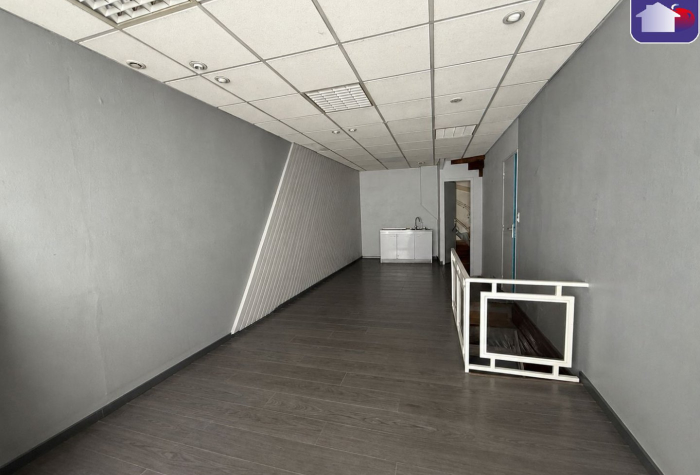 vente Immeuble Pamiers - Photo 7