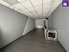 vente Immeuble Pamiers