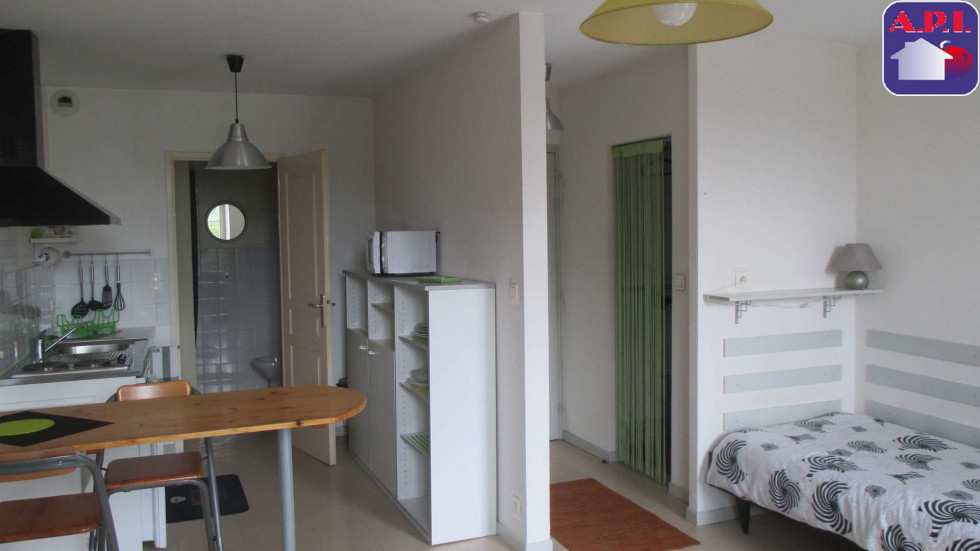 vente Immeuble Pamiers - Photo 6
