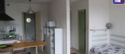 vente Immeuble Pamiers
