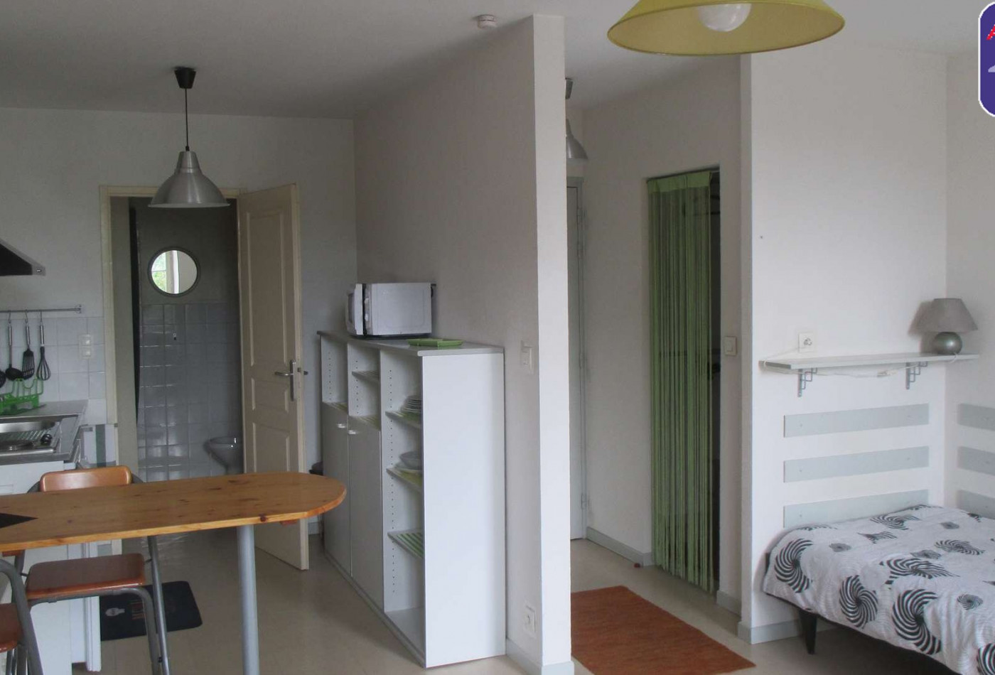 vente Immeuble Pamiers - Photo 6