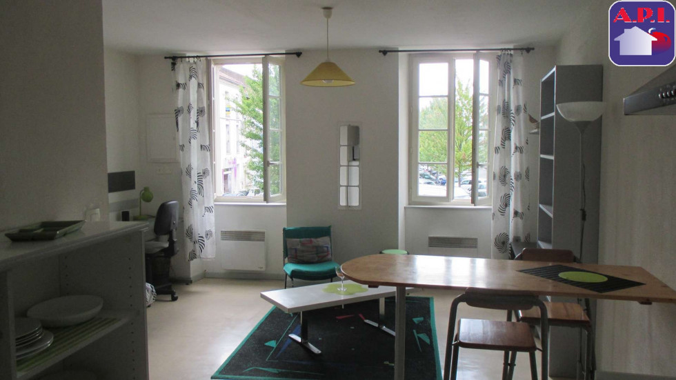 vente Immeuble Pamiers - Photo 5