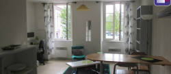 vente Immeuble Pamiers