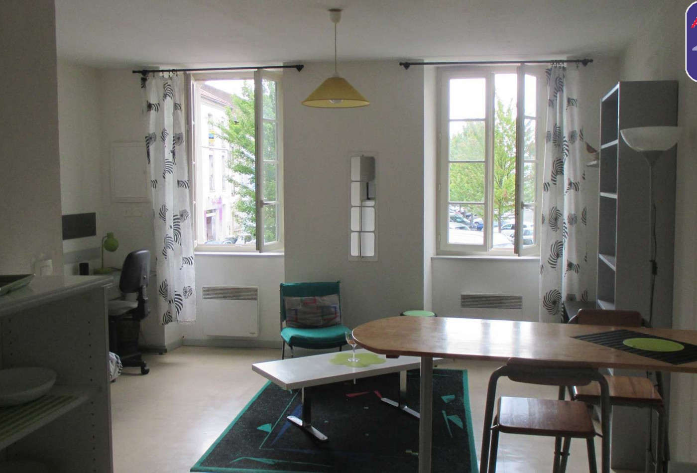 vente Immeuble Pamiers - Photo 5