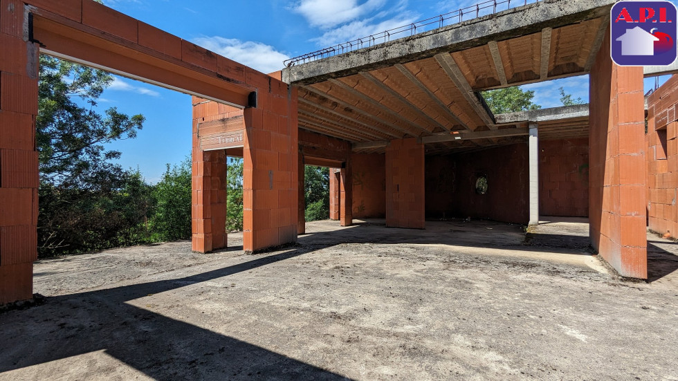 vente Maison Nailloux - Photo 3
