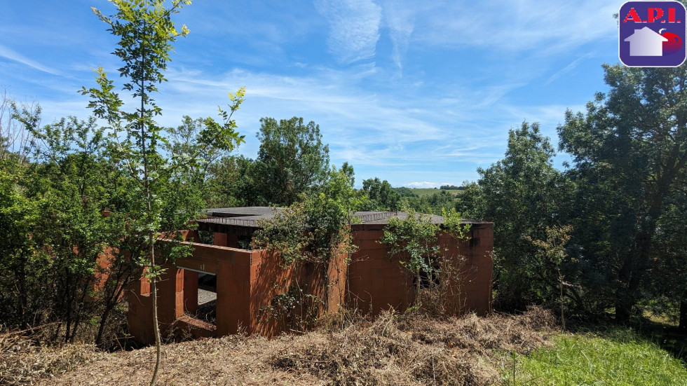 vente Maison Nailloux - Photo 7