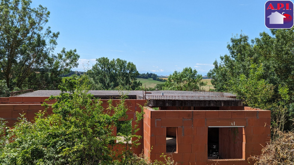 vente Maison Nailloux - Photo 5
