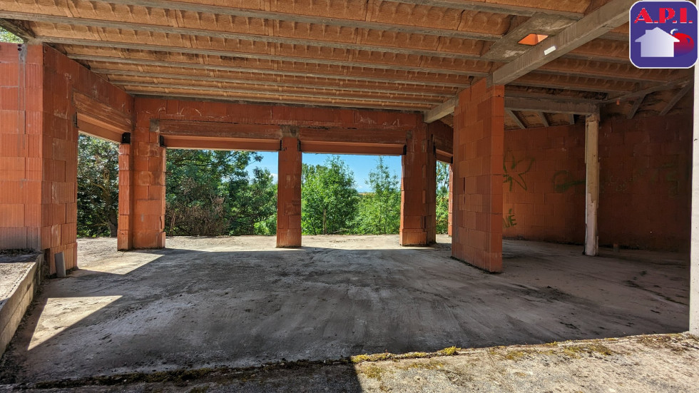 vente Maison Nailloux - Photo 1