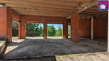 vente Maison Nailloux