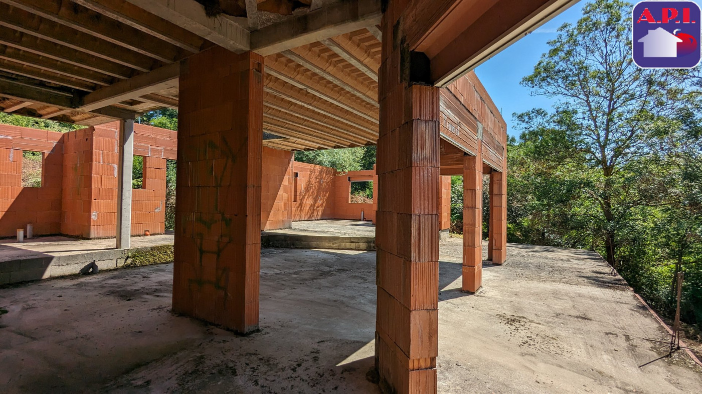 vente Maison Nailloux - Photo 4