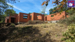 vente Maison Nailloux