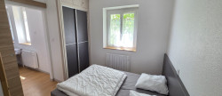 vente Appartement Ax Les Thermes