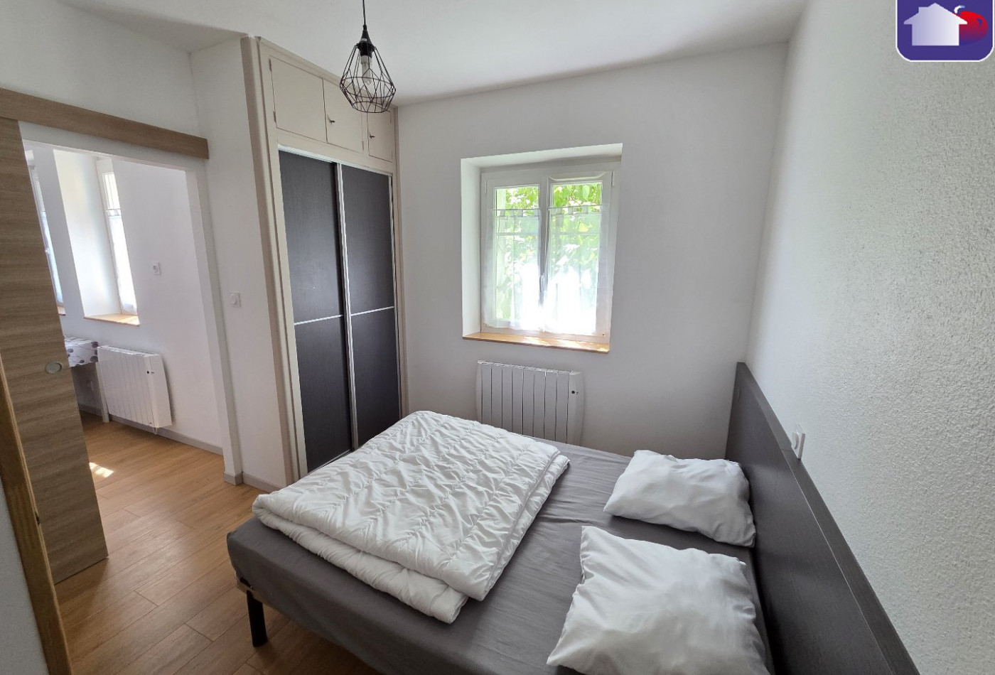 vente Appartement Ax Les Thermes - Photo 3