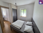 vente Appartement Ax Les Thermes