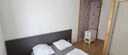 vente Appartement Ax Les Thermes