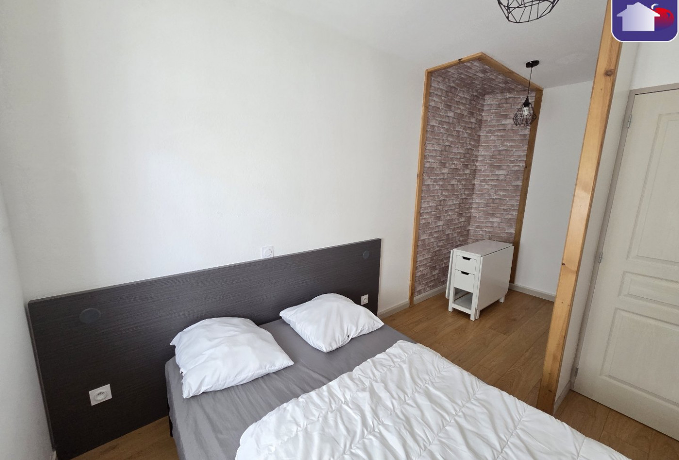 vente Appartement Ax Les Thermes - Photo 4