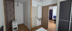 vente Appartement Ax Les Thermes