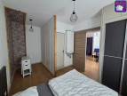 vente Appartement Ax Les Thermes