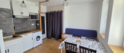 vente Appartement Ax Les Thermes