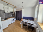 vente Appartement Ax Les Thermes