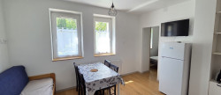 vente Appartement Ax Les Thermes