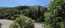vente Appartement Ax Les Thermes