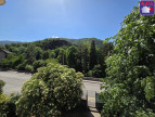 vente Appartement Ax Les Thermes