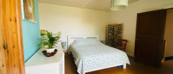 vente Maison Carla Bayle