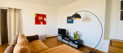 vente Maison Carla Bayle