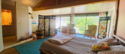 vente Maison Carla Bayle