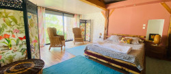 vente Maison Carla Bayle