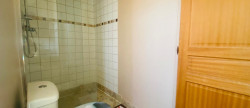 vente Maison Carla Bayle