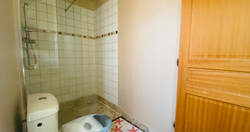 vente Maison Carla Bayle