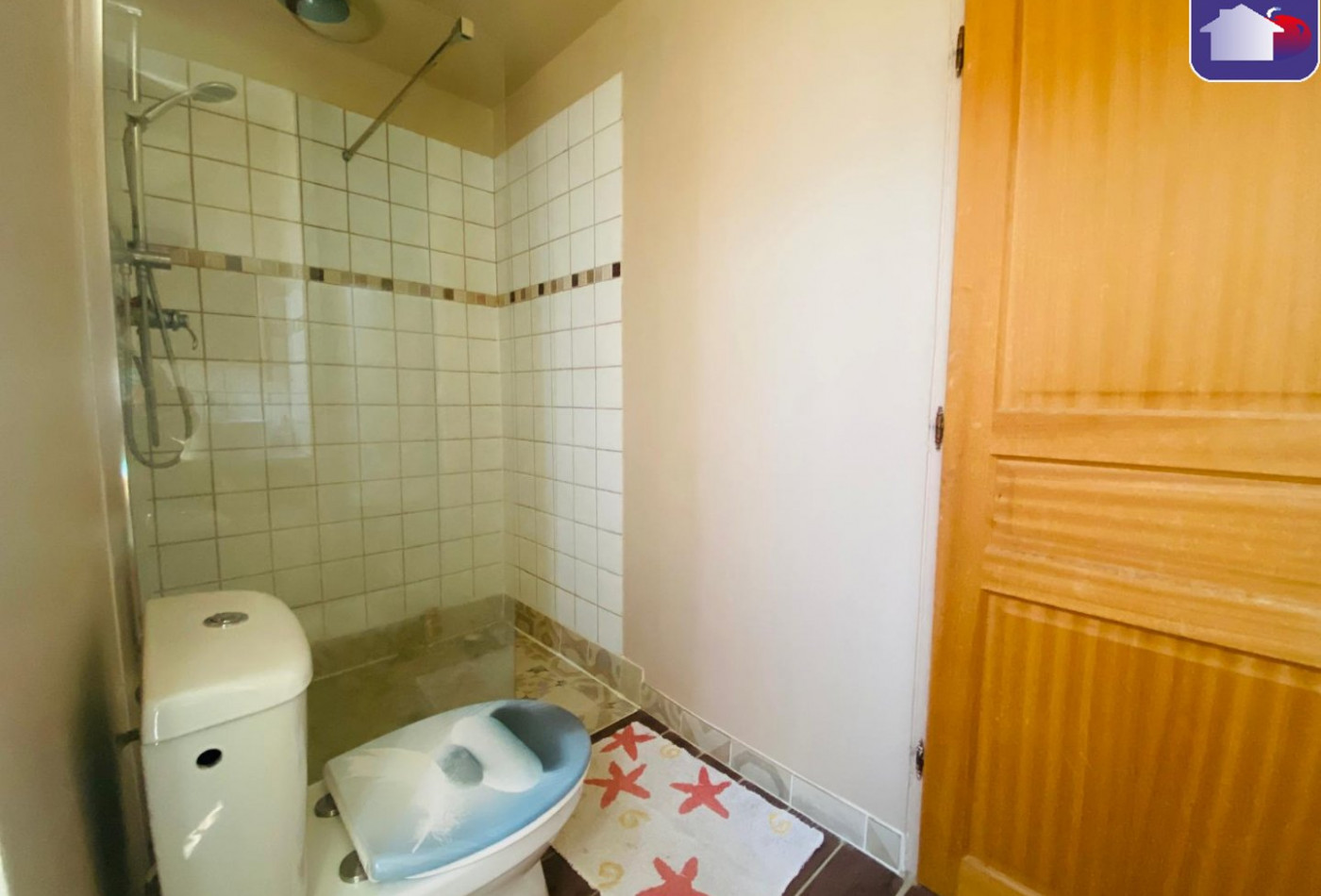 vente Maison Carla Bayle - Photo 8