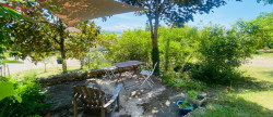 vente Maison Carla Bayle