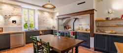 vente Maison Carla Bayle